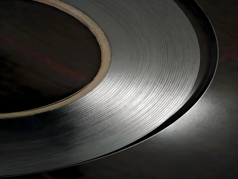 Graphite Tape for Boiler Sealing supplier