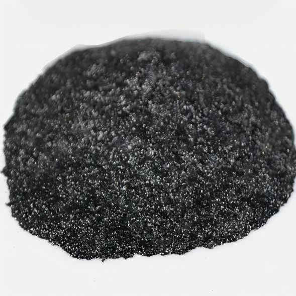Raw Material for Anode Materials factory