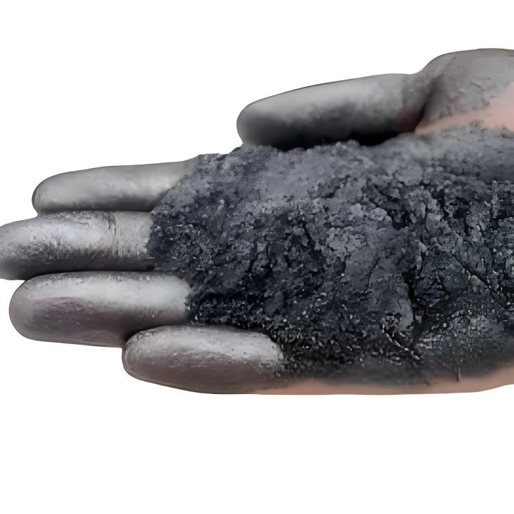 100% Pure Expanded Graphite Tape factory