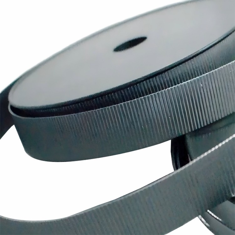 Corrugated Flexible Graphite Tape suppliers