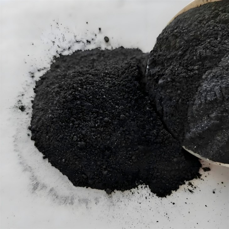 100% Pure Expanded Graphite Tape