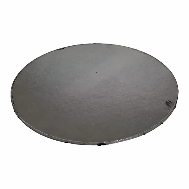 Pure Expanded Flexible Graphite Sheet suppliers