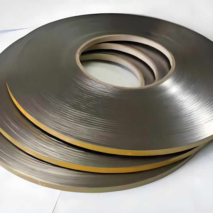 Reinforced Graphite Tape