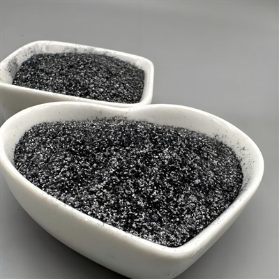 80 Mesh Flake Graphite