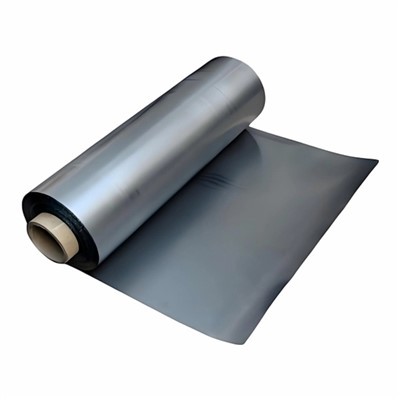 Ukonakala{0}}I-Resistant Graphite Roll
