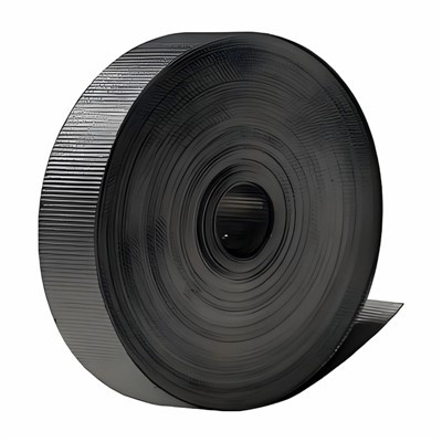 Iteyiphu eNcinciweyo ene-Elasticity entle