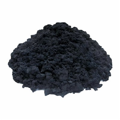 Umgubo weGraphite Okwandiswayo