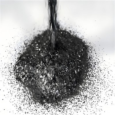 I-Flake Graphite Ixhathisa Ubushushu Obuphakamileyo