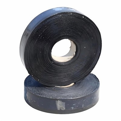 Flexible Graphite Strip