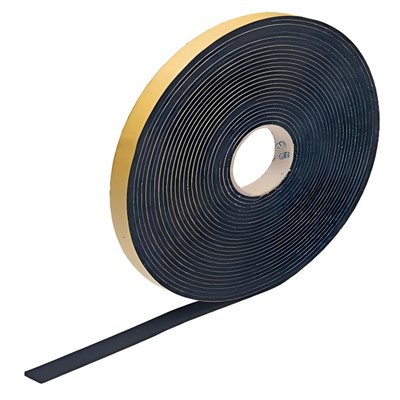 I-Flexible Graphite Tape
