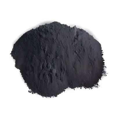 I-Graphite Micropowder