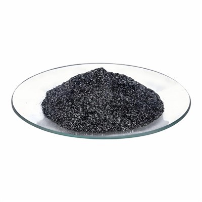 Iqondo loKwandiswa okuphezulu kweGrafite eYandiswayo