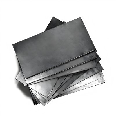 Iphepha eliPhezulu-lokucoceka kweGrafite