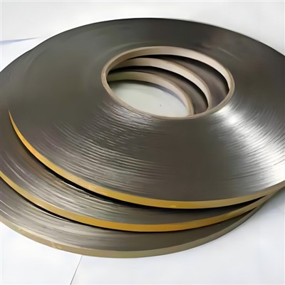 ITeyiphu yeGraphite eyomeleziweyo