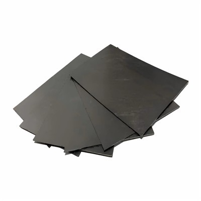 I-Ultra - iPhepha eliNcinci leGraphite leThermal Conductivity