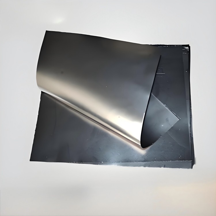 Ultra-Thin Graphite Paper for LCD Monitor factory