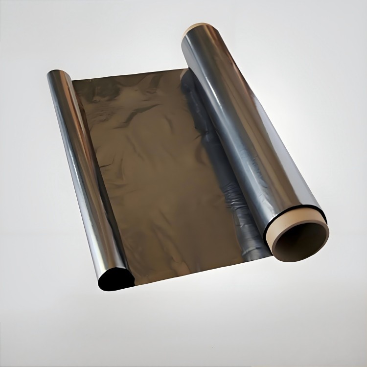 Ultra-Thin Graphite Paper for LCD Monitor supplier